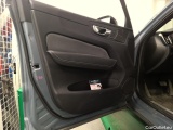  Volvo  XC60  T6 350 Pl.Da.Rec. AWD Aut #31