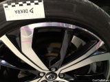  Volvo  XC60  T6 350 Pl.Da.Rec. AWD Aut #36