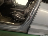  Volvo  XC60  T6 350 Pl.Da.Rec. AWD Aut #33