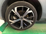 Volvo  XC60  T6 350 Pl.Da.Rec. AWD Aut #35