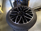  Zeekr  001 Zeekr_ 100KWh Perf.AWD #6