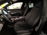  Zeekr  001 Zeekr_ 100KWh Perf.AWD #8