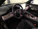  Zeekr  001 Zeekr_ 100KWh Perf.AWD #9