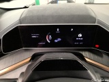  Zeekr  001 Zeekr_ 100KWh Perf.AWD #12