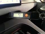  Zeekr  001 Zeekr_ 100KWh Perf.AWD #14