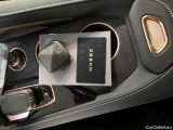  Zeekr  001 Zeekr_ 100KWh Perf.AWD #13