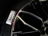 Zeekr  001 Zeekr_ 100KWh Perf.AWD #16