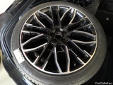  Zeekr  001 Zeekr_ 100KWh Perf.AWD #17