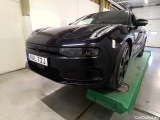  Zeekr  001 Zeekr_ 100KWh Perf.AWD #22