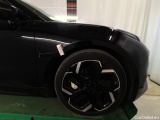  Zeekr  001 Zeekr_ 100KWh Perf.AWD #27
