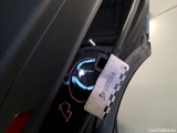  Zeekr  001 Zeekr_ 100KWh Perf.AWD #32