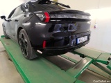  Zeekr  001 Zeekr_ 100KWh Perf.AWD #35