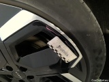  Zeekr  001 Zeekr_ 100KWh Perf.AWD #34