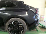  Zeekr  001 Zeekr_ 100KWh Perf.AWD #37