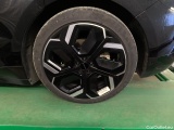  Zeekr  001 Zeekr_ 100KWh Perf.AWD #39
