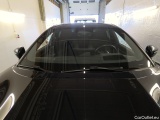  Zeekr  001 Zeekr_ 100KWh Perf.AWD #43