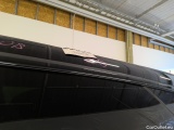  Zeekr  001 Zeekr_ 100KWh Perf.AWD #46