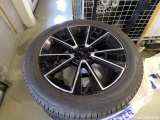  Zeekr  X Zeekr_ 69KWh LRSM RWD #6