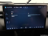  Zeekr  X Zeekr_ 69KWh LRSM RWD #11