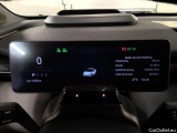  Zeekr  X Zeekr_ 69KWh LRSM RWD #12