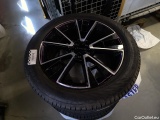 Zeekr  X Zeekr_ 69KWh LRSM RWD #15