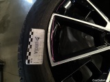  Zeekr  X Zeekr_ 69KWh LRSM RWD #16