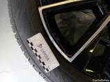  Zeekr  X Zeekr_ 69KWh LRSM RWD #18