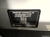  Zeekr  X Zeekr_ 69KWh LRSM RWD #19