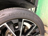  Zeekr  X Zeekr_ 69KWh LRSM RWD #21