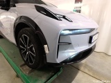  Zeekr  X Zeekr_ 69KWh LRSM RWD #22