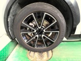  Zeekr  X Zeekr_ 69KWh LRSM RWD #20