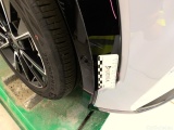  Zeekr  X Zeekr_ 69KWh LRSM RWD #23