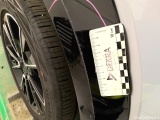  Zeekr  X Zeekr_ 69KWh LRSM RWD #24
