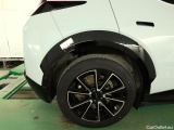  Zeekr  X Zeekr_ 69KWh LRSM RWD #25