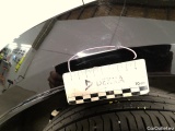  Zeekr  X Zeekr_ 69KWh LRSM RWD #26