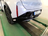  Zeekr  X Zeekr_ 69KWh LRSM RWD #27