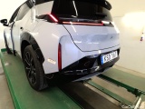  Zeekr  X Zeekr_ 69KWh LRSM RWD #29