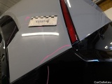  Zeekr  X Zeekr_ 69KWh LRSM RWD #31