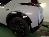  Zeekr  X Zeekr_ 69KWh LRSM RWD #32