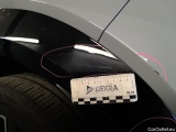  Zeekr  X Zeekr_ 69KWh LRSM RWD #33