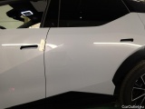  Zeekr  X Zeekr_ 69KWh LRSM RWD #35
