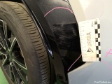  Zeekr  X Zeekr_ 69KWh LRSM RWD #34