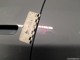  Zeekr  X Zeekr_ 69KWh LRSM RWD #36