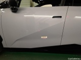  Zeekr  X Zeekr_ 69KWh LRSM RWD #37