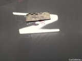  Zeekr  X Zeekr_ 69KWh LRSM RWD #38