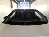  Zeekr  X Zeekr_ 69KWh LRSM RWD #43