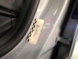  Zeekr  X Zeekr_ 69KWh LRSM RWD #42