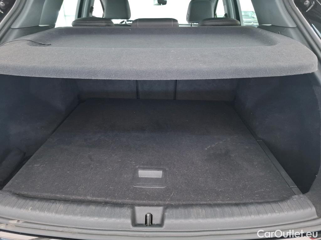  Audi  Q4 E-Tron  40 e-tron Executive BVA #14