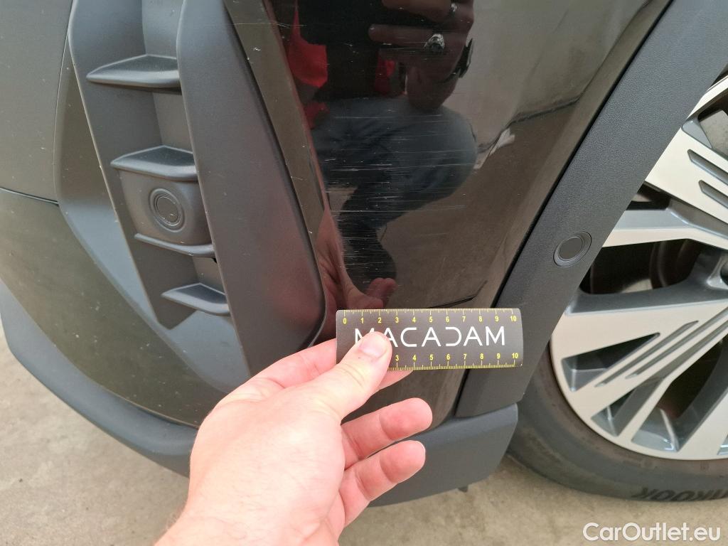  Audi  Q4 E-Tron  40 e-tron Executive BVA #2