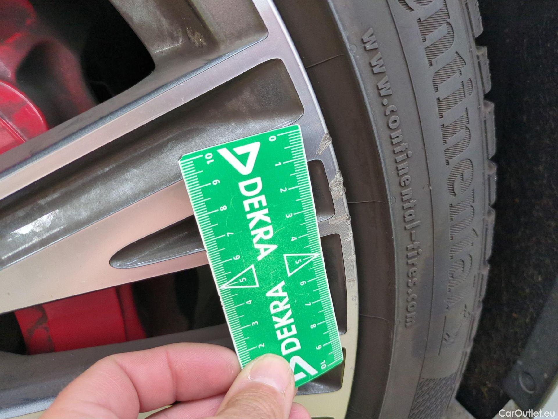  Audi  A6 AUDI  Avant / 2018 / 5P / Break 55 TFSI e quattro S tronic 7 Compétition #2